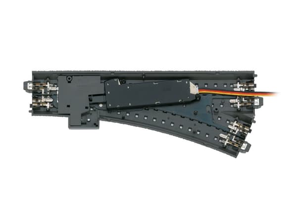 Märklin 74492 Elpen H0 / 1:87 / C