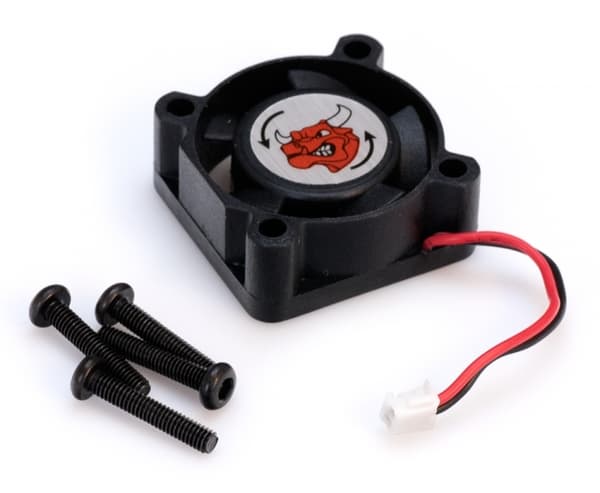 SkyRC ESC Cooling Fan for TS 120