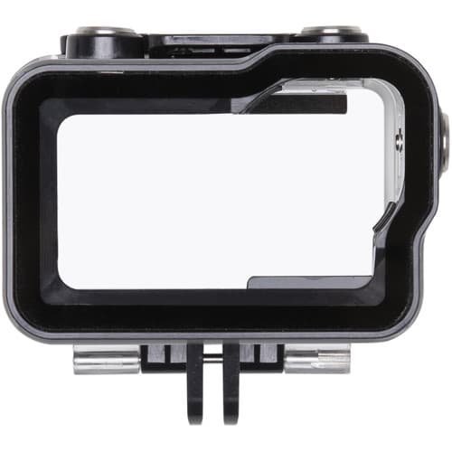 DJI Osmo Action Part12 Waterproof Case