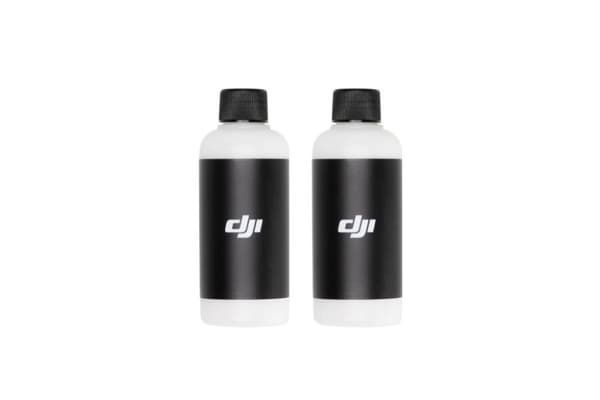 DJI RoboMaster S1 PART9 Gel Beads