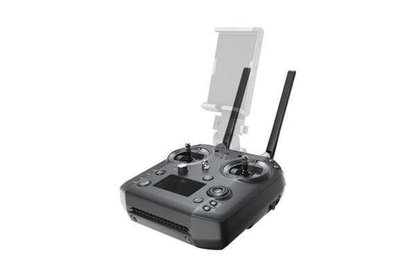 DJI Cendence S Remote Controller