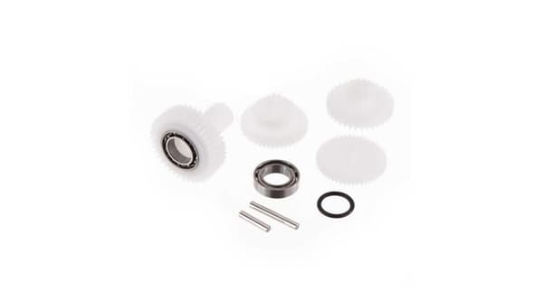 AR390148 ADS-5 V2 Plastic Gear Set