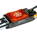 Miniatyrbild 6 av 8: Spektrum Avian 80A Smart ESC 3-8s