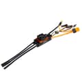 Miniatyrbild 2 av 8: Spektrum Avian 80A Smart ESC 3-8s
