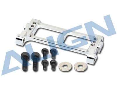 H70088T 700E Rear Frame Mounting Block