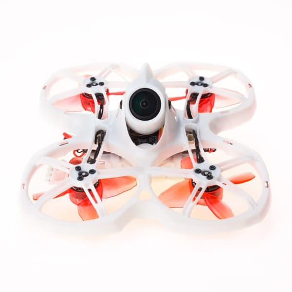 EMAX Tinyhawk II Brushless FPV BNF