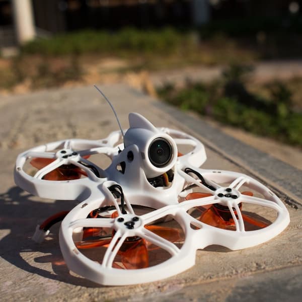 EMAX Tinyhawk II Brushless FPV BNF