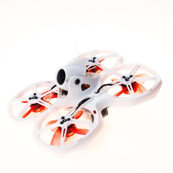 EMAX Tinyhawk II Brushless FPV BNF