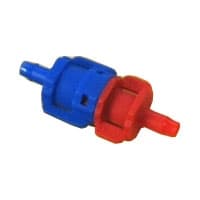Jersey Modeler Quick Connector