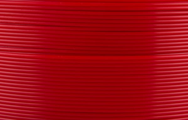 EasyPrint PLA 1.75mm 3kg - Red