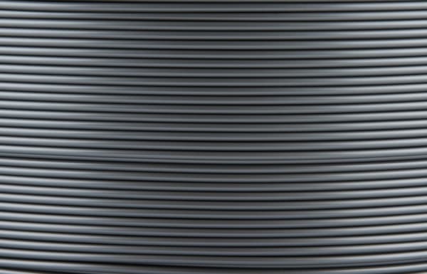 EasyPrint PLA 1.75mm 3kg - Silver