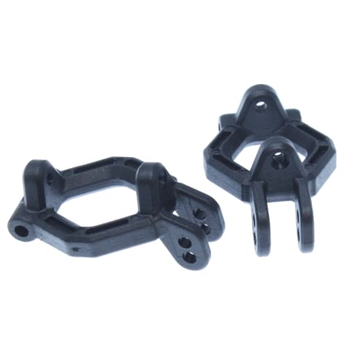 RED-70529 C-Hubs (2pcs)