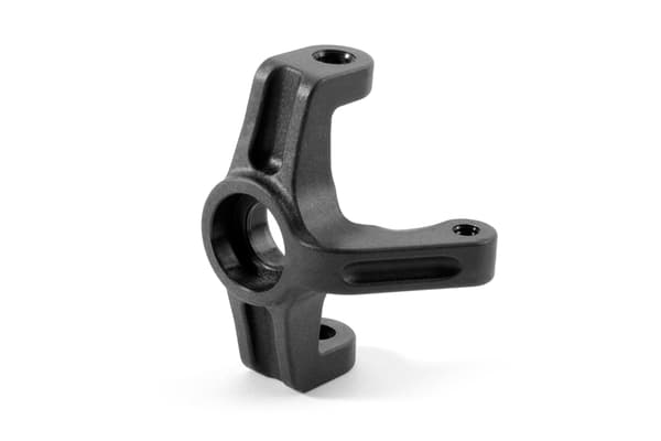 XR-362250-G Composite Steering Block
