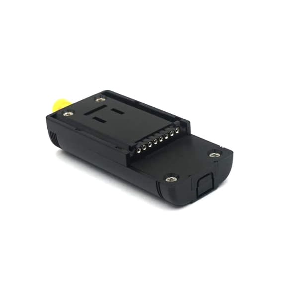 FrSky XJT Lite-modul