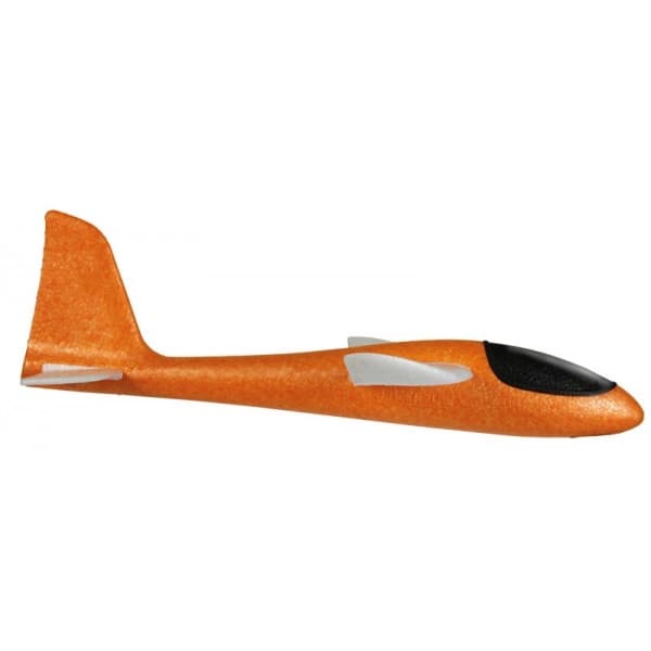 Multiplex Free Flight Model Loopi-fly