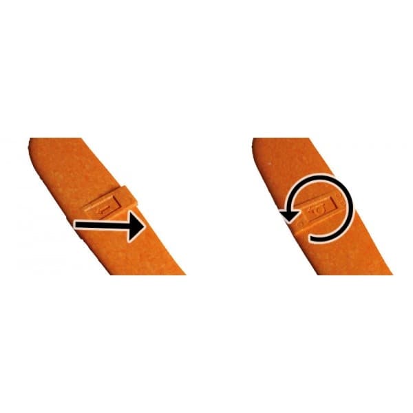 Multiplex Free Flight Model Loopi-fly
