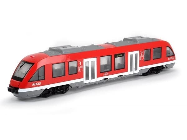 Dickie Streetcar (GXP-550064)