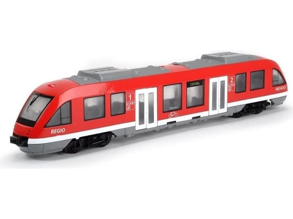 Dickie Streetcar (GXP-550064)