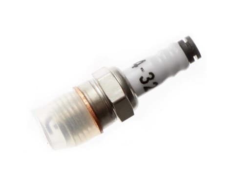 OS 1 / 4-32 (RCE) Tändstift