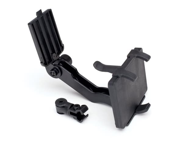 TRX-6532 Phone Mount for TQi and Aton TX