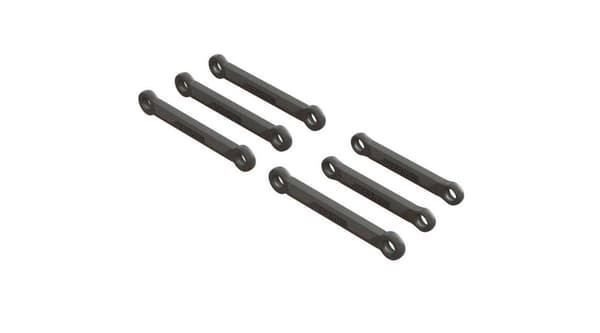 AR330446 Composite Link Set