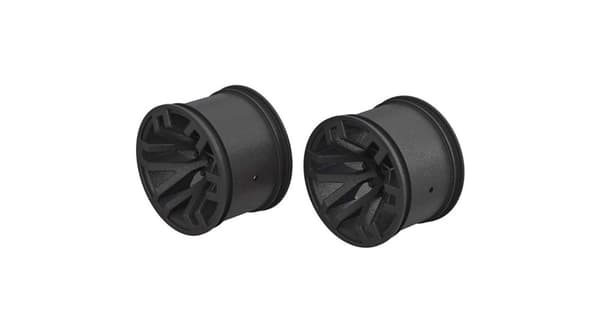 AR510097 MT 2.8 Wheel Black (2)