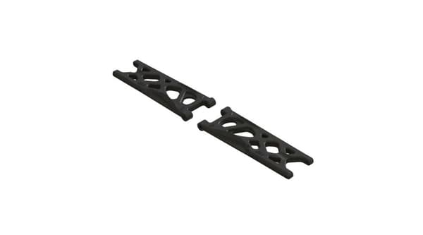 ARA330661 Rear Suspesion Arms (1 pair)