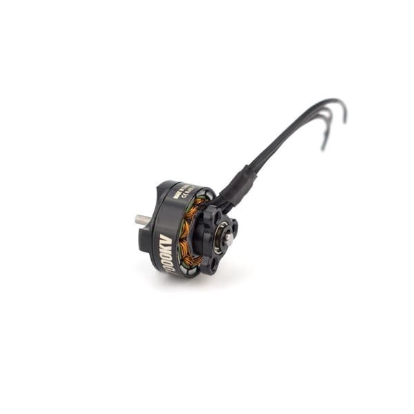 EMAX Tinyhawk Freestyle TH1103 7000kv Motor (1)