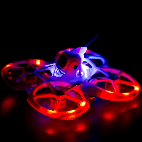 EMAX Tinyhawk II Brushless FPV RTF