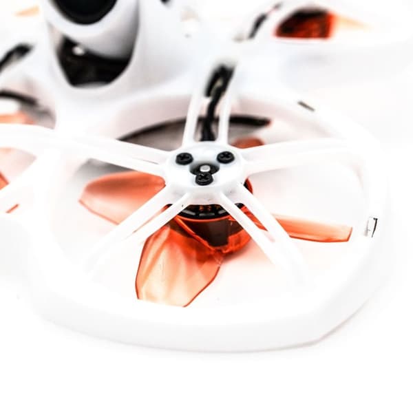 EMAX Tinyhawk II Brushless FPV RTF