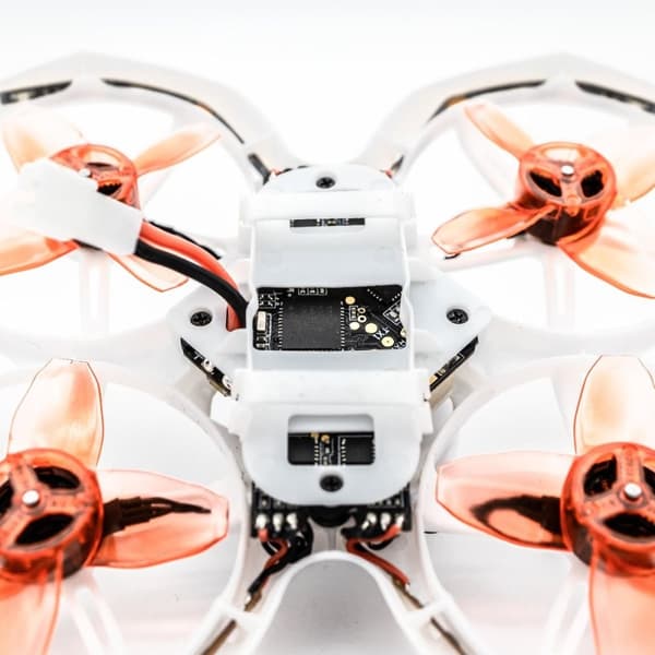 EMAX Tinyhawk II Brushless FPV RTF
