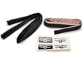 Miniatyrbilde 4 av 4: Dusty Motors Protection Cover for Traxxas 1/16