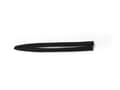 Miniatyrbilde 1 av 3: Dusty Motors Shock Absorber Cover for 1/16 - 1/8