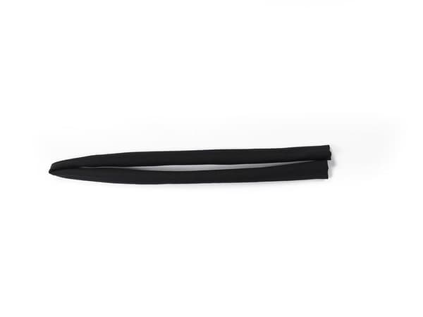 Dusty Motors Shock Absorber Cover for 1/16 - 1/8