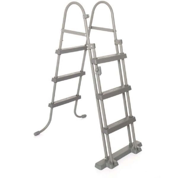 Power Steel Vista 7.250L 427x250x100cm