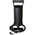 Miniatyrbild 3 av 4: Handpump 36cm
