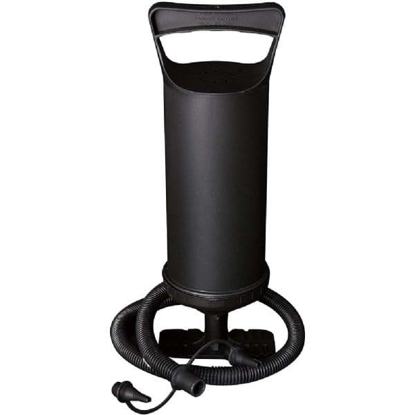 Handpump 36cm