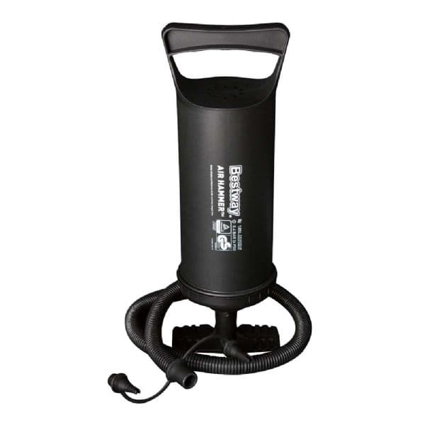 Handpump 36cm