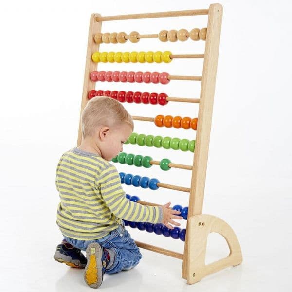 Enorm kulram 91cm.