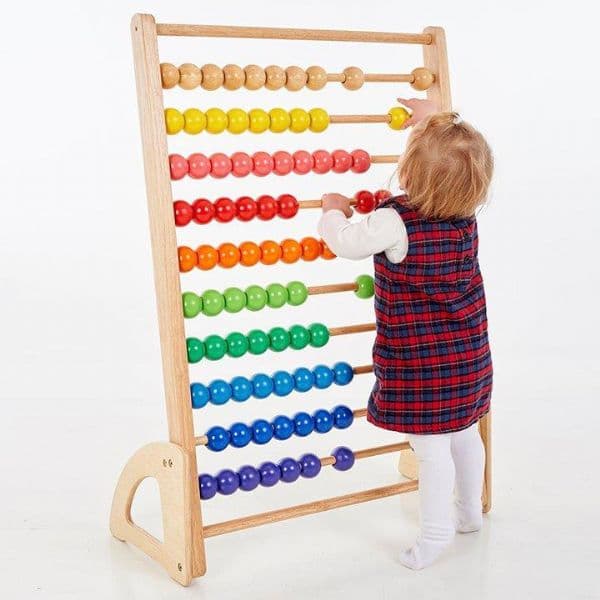 Enorm kulram 91cm.