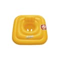 Miniatyrbild 1 av 2: Baby Float stol