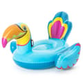 Miniatyrbild 1 av 4: Flytande Toucan Ride On