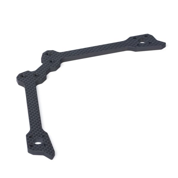 iFlight Titan DC5 HD Rear Arm
