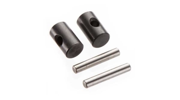 AR310452 CVD Rebuild Set (2)