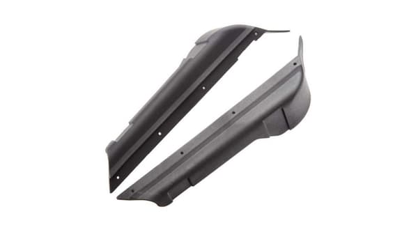 AR320189 Chassis Side Guards (2)