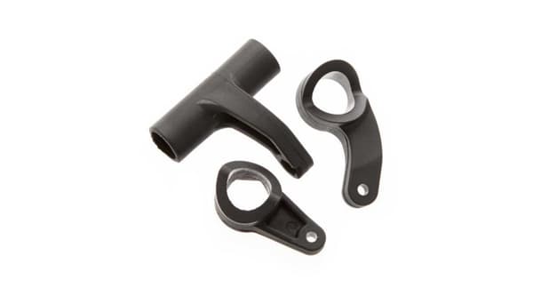 AR340073 Steering Bellcrank Composite Set