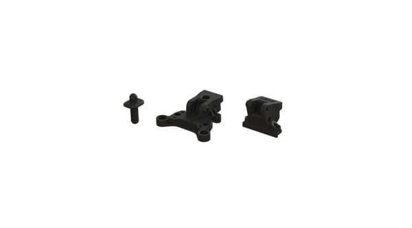 ARA320500 Center Brace Mounts