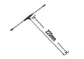 Miniatyrbilde 2 av 2: Team Blacksheep TBS Crossfire Immortal T V2 Extra