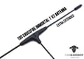 Miniatyrbilde 1 av 2: Team Blacksheep TBS Crossfire Immortal T V2 Extra