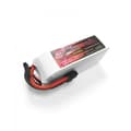 Miniatyrbild 2 av 3: 5s  2200mAh - 70C - CNHL G + Plus XT60